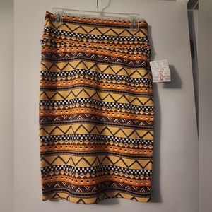 LuLaRoe Cassie